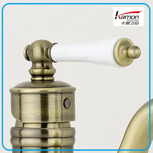 
Low Price Factory Direct Discount The Admirable Valve Element Of Faucet 