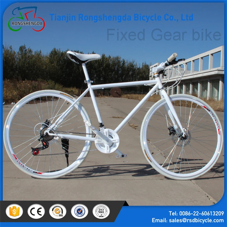 adult bike cool boy bike single speed track bike,cheap fixie bikes for shop,single fix gear bike best fixie bikes for sale