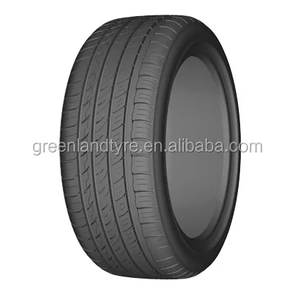 Looking for agents to distribute our products PCR tire distributors wanted