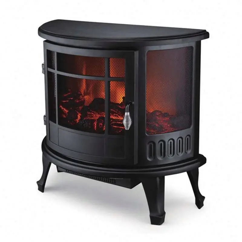 
OEM available GS approved indoor mini portable heater 