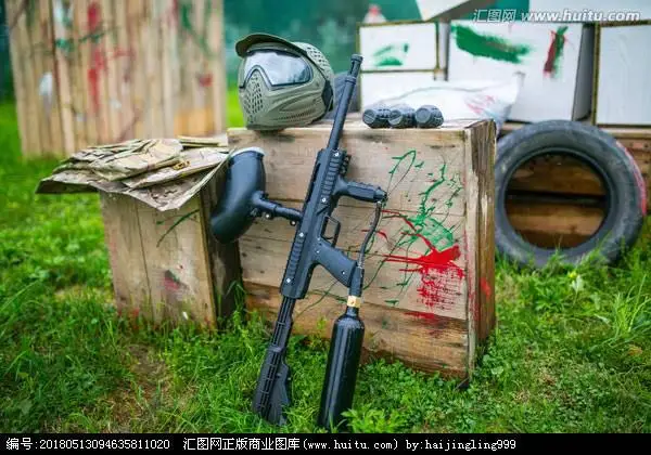 
paintball encapsulation machine machine bille paintball paintball ball machine 