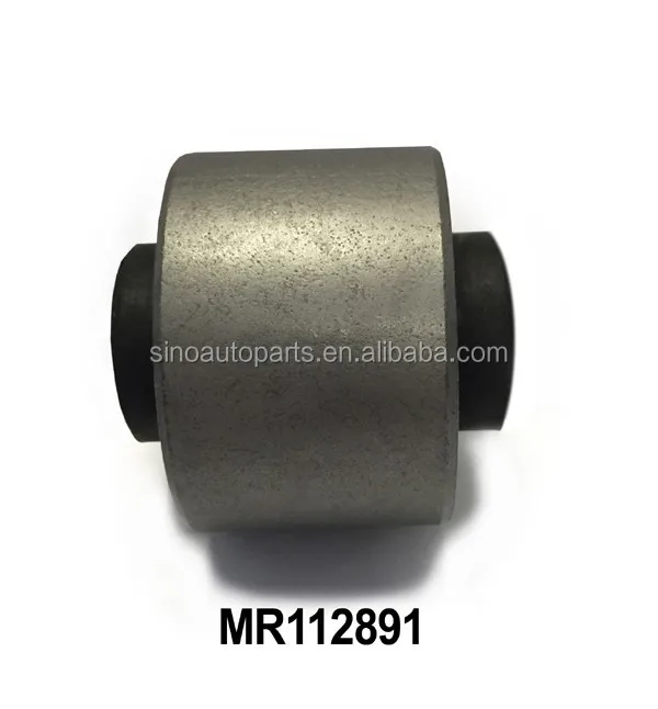 TRUCK BUSHING OEM MR112891 40/60*60*16.2 SPRING BUSHING