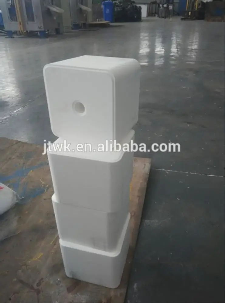 
2kg 3kg 5kg 10kg salt bricks salt tiles salt blocks hydraulic tablet press machine 