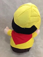 HTB1UyTuMXXXXXXvXFXXq6xXFXXXJ