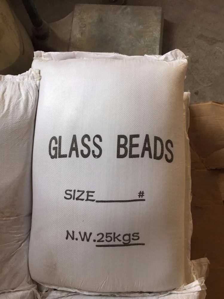 High quality hot melt marking paint for  standard reflective glass beads for traffic paint