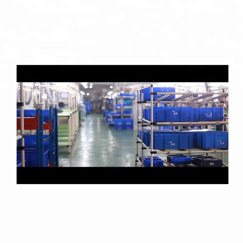 IGNITION COIL 4063705 406.3705 3012.3705 30123705 1.3012.3705 1.3012.3705  For LADA