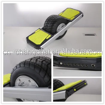 
LED displayer big wheel scooter cheap electric scooter 