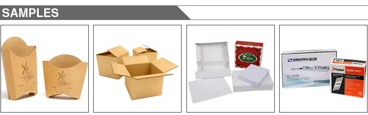 Crash-lock bottom Box