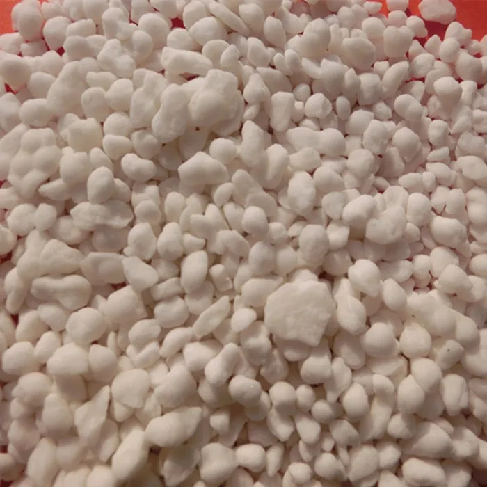 fertilizers Ammonium Sulphate 21% fertilizer manufacturing plant