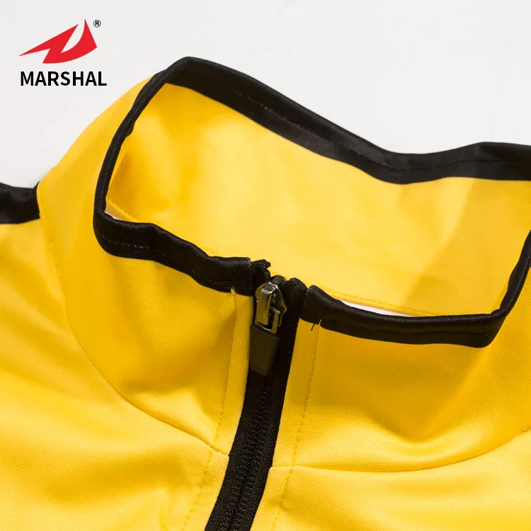 Custom Wholesale Sublimated Sweatsuit Woman Track Suit Jogging Wholesale Unisex Women Tracksuit