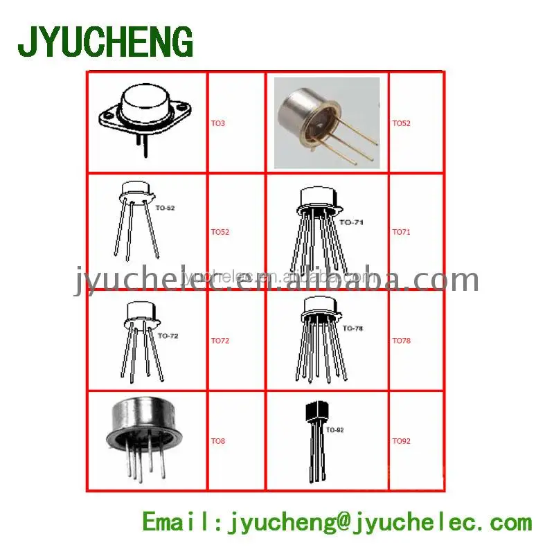 Original and new in stock module ESP8266-12 NodeMcu Lua WIFI V3 CH340