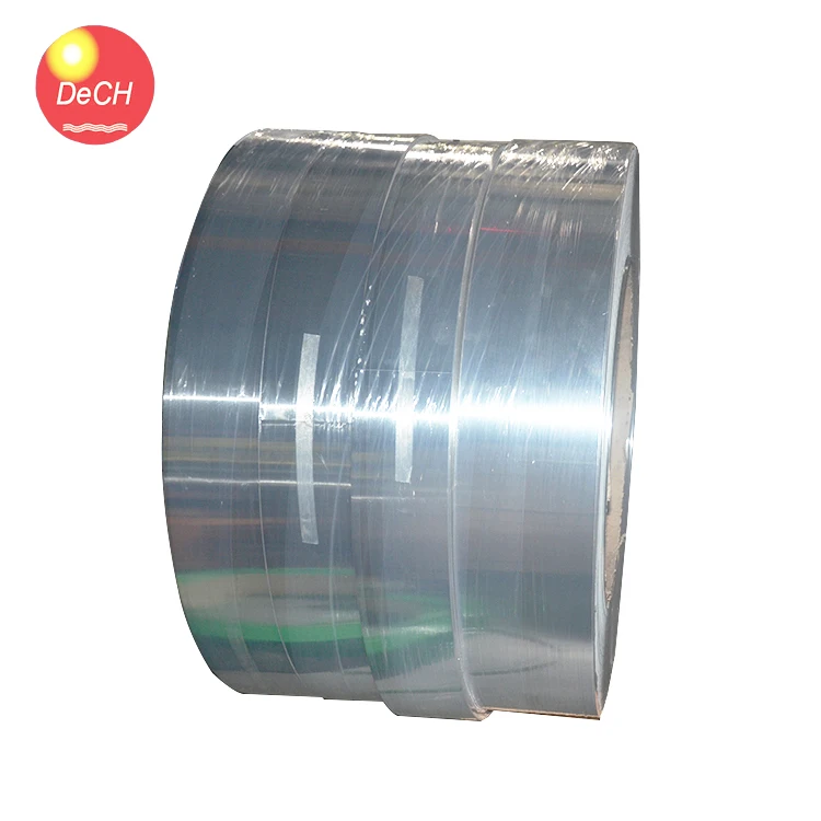 Сделано в Китае ROHS ASTM Стандартный aisi 304L Индивидуальные ширина aisi 304 нержавеющей стали катушки