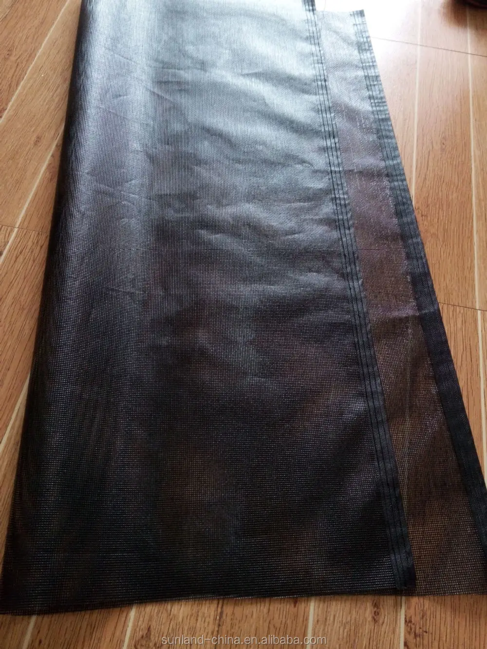 
industrial tent construction,anti uv awning fabric,plastic coated fabric 