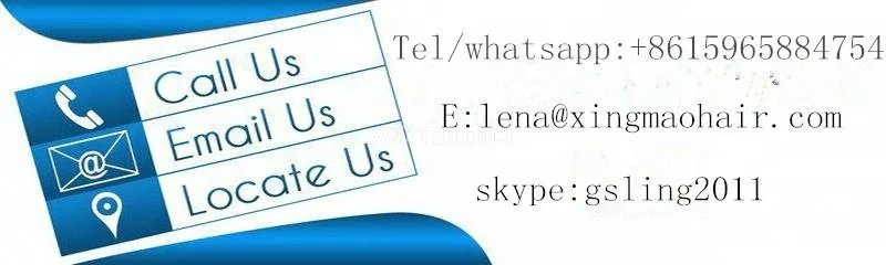 New Year Gift Free Sample where can i buy bundles of human hair brazilian beauty supply store hair for cheap