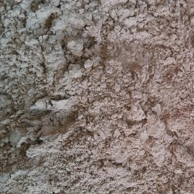 Diatomite Raw Minerals/Diatomaceous Earth/DE