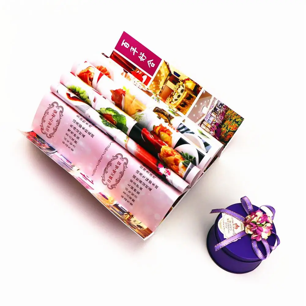 Vintage watch chappals female sneakers nylon socks sloggis quartz watch purse ladies chain gold colour jumpsuit book printing