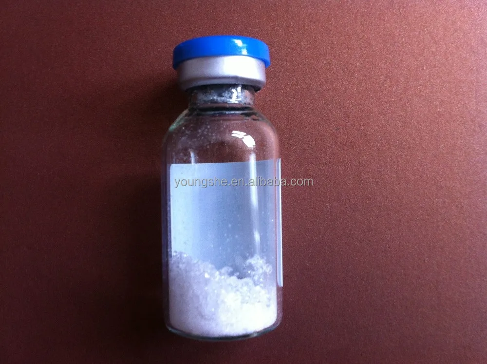 
peptide Acetyl Hexapeptide-38 Adifyline for hip breast and cheek enlargement cream 