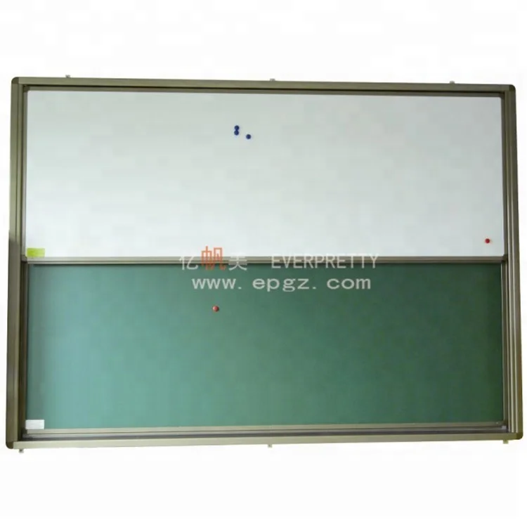 high quality magnetic whiteboard roll  whiteboard sheet for sale