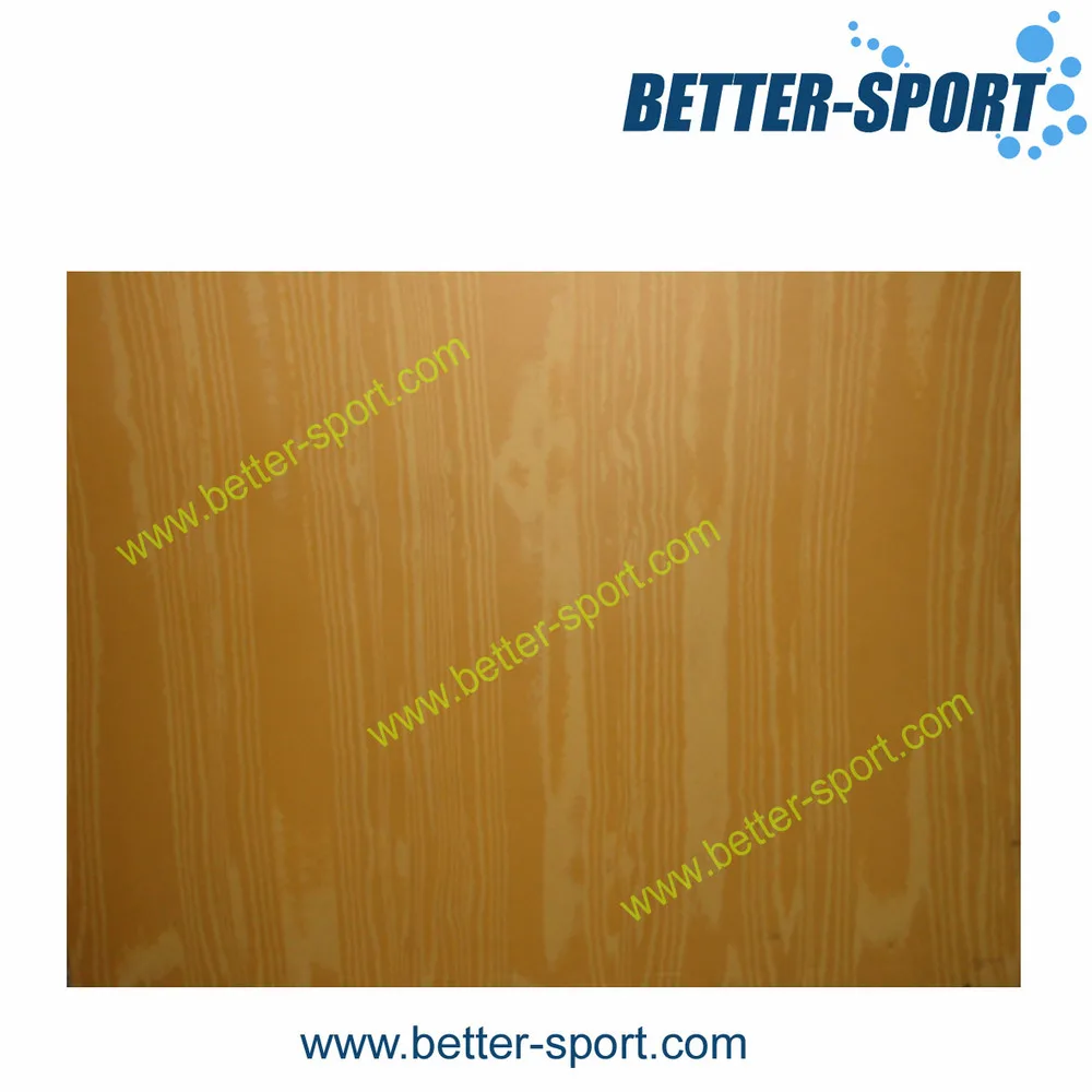 Коврик из вспененного этилвинилацетата в деревянном цвете, коврик для тхэквондо ЭВА с текстурой древесины