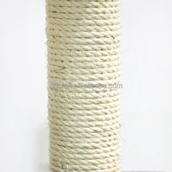 BSCI qqpet wholesale new indoor house cat tunnel & wind tunnel for sale & cat tunnel pet beds