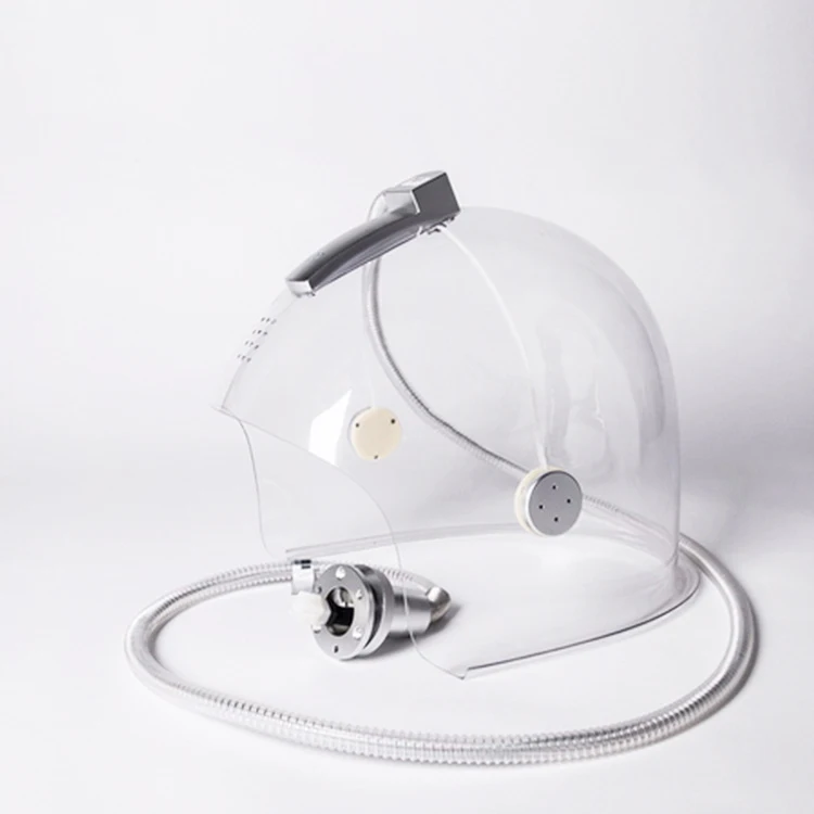 Гипербарическая вода Oxyjet для лица Aqua Jet Hydra очистка алмазной дермабразии косметическое оборудование кислородной терапии сертификация CE