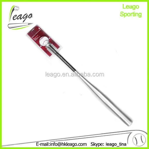 baseball bat price, custom aluminum bats