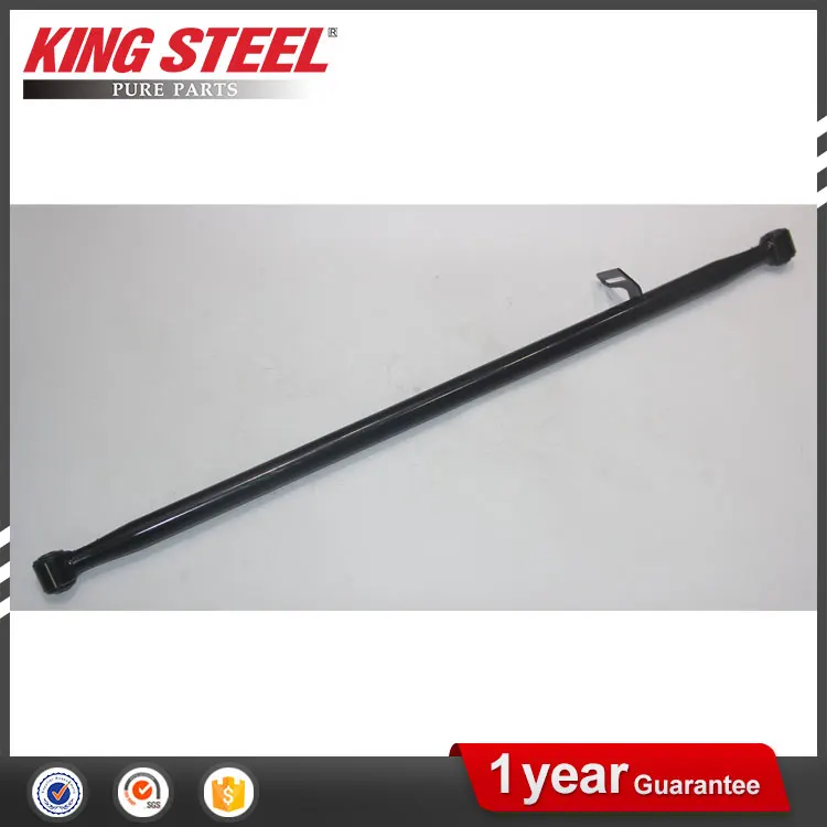 KINGSTEEL car spare parts rear control arm for TOYOTA LAND CRUISER 90 48740-60070