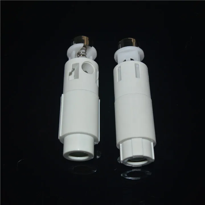 kalevit soft close toilet seat hinges