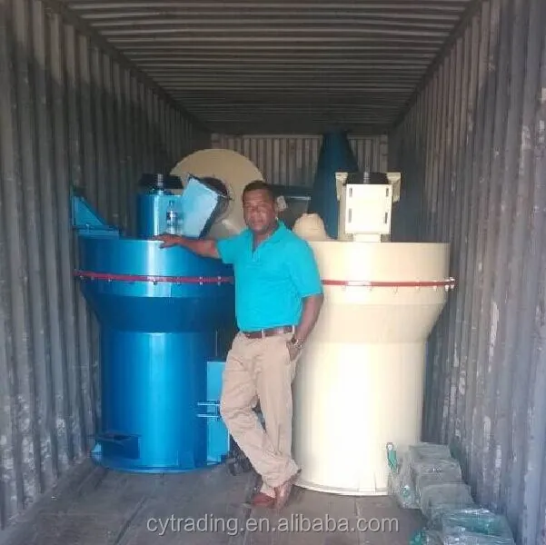Large capacity chalk limestone gypsum raymond grinding mill used in Saudi