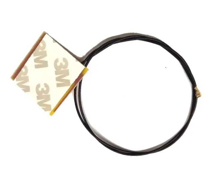 DW1704 R4GW0 BCM943142HM Wireless WiFi 300Mbps  MiniPCI-E Card