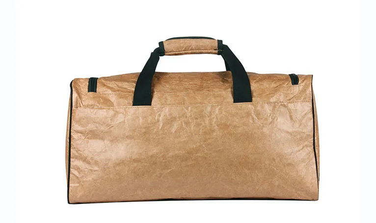 Custom fashion travel hand luggage bags