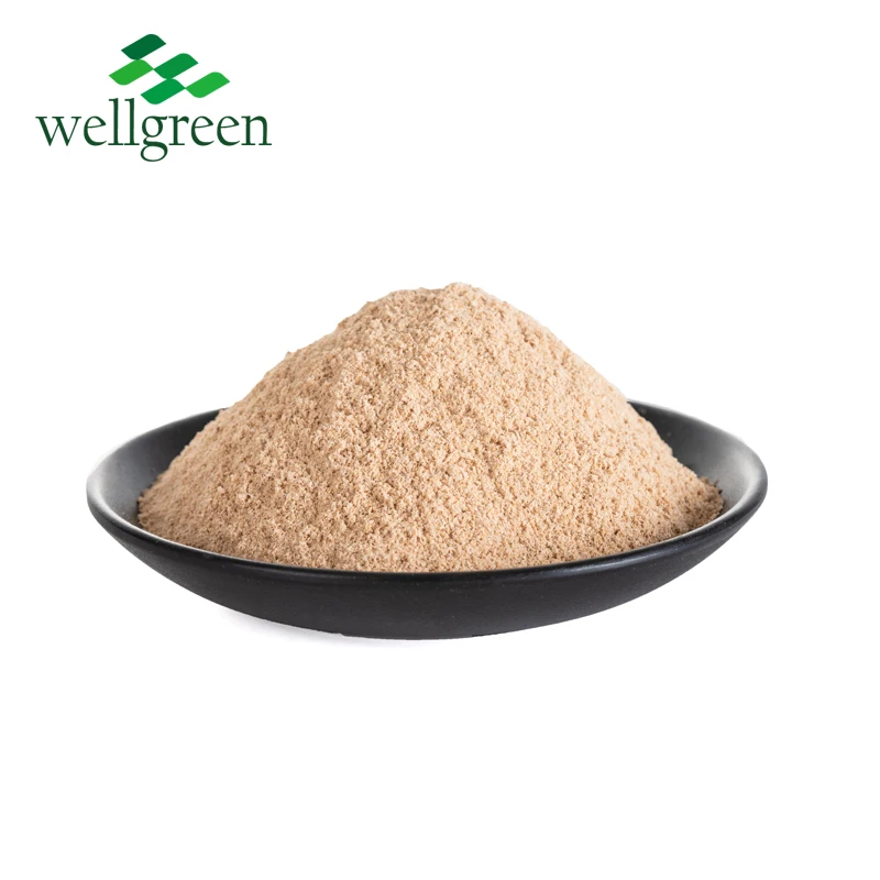 
High protein feed nutaitional supplement maggot protein powder  (62127792342)