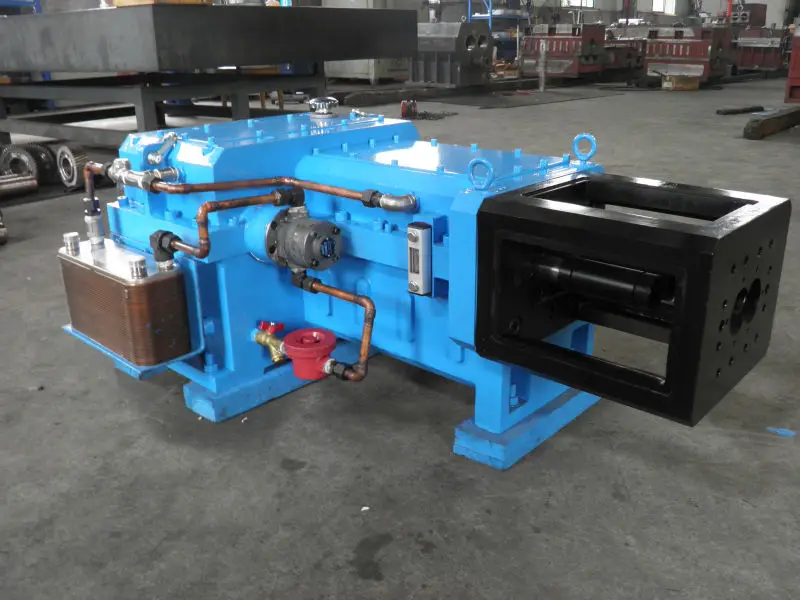 2016 двигатель постоянного тока с коробкой передач 24v