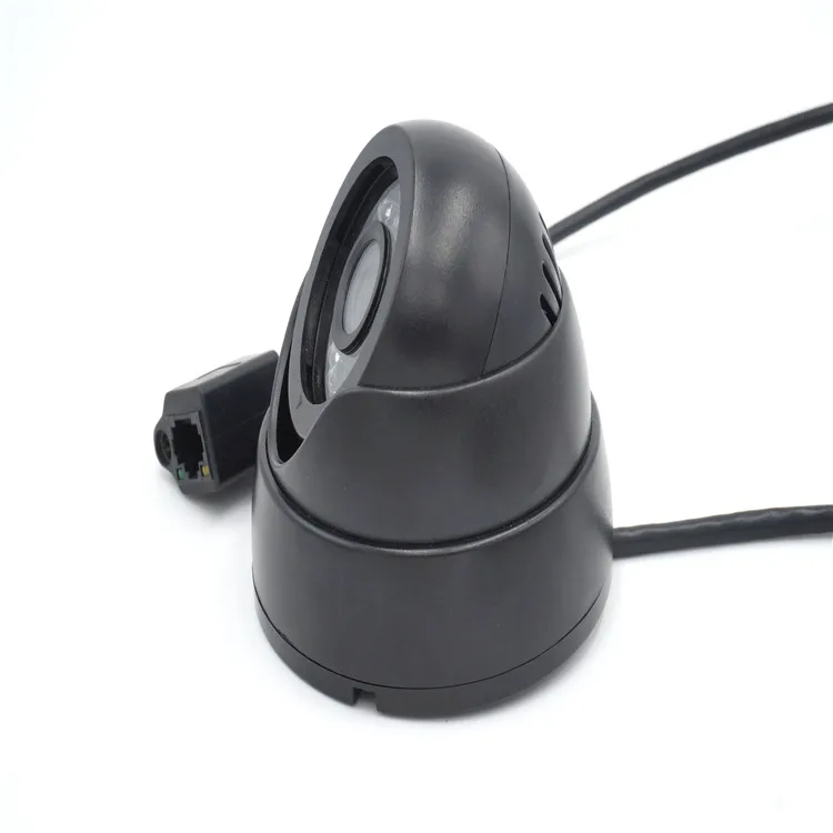 
Factory Direct Price Vehicle Surveaillance Security System 720P Ahd Camera CCTV 