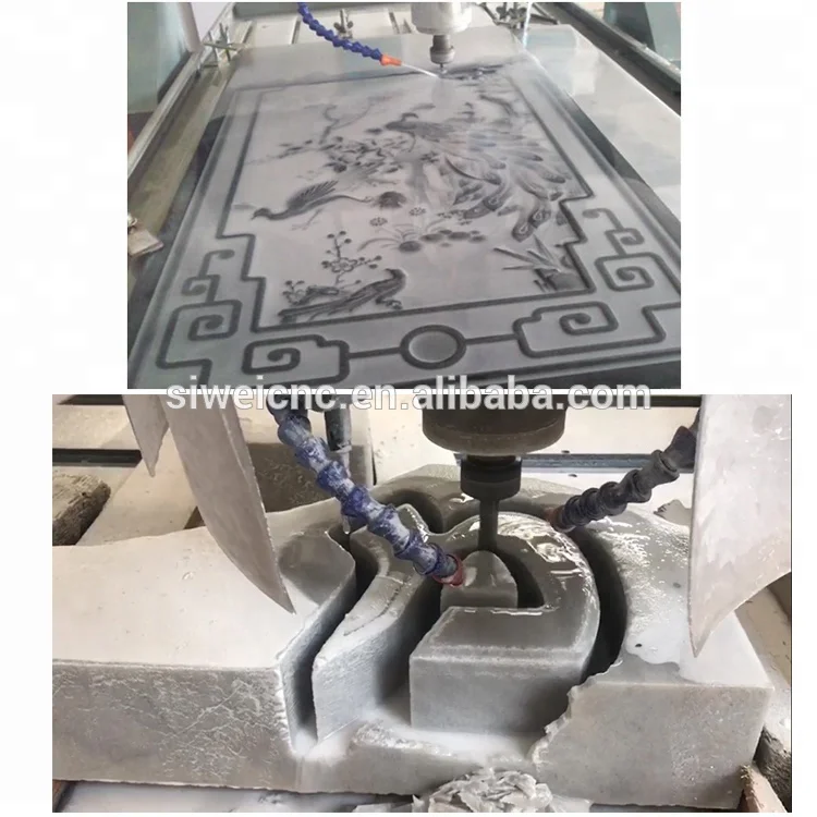 jewelry stone setting machine for gratie diamond stone cutting machine 1016