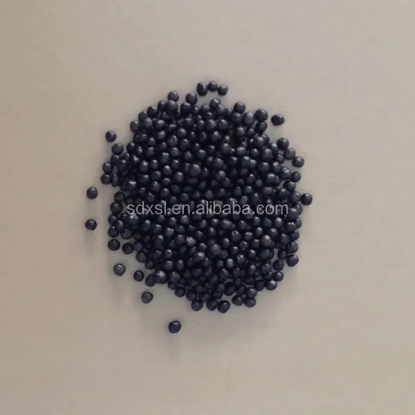 
urea fertilizer price 50kg bag agro chemicals co nh2 2 urea formula slow release 