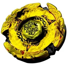 HTB1UyxCMFXXXXXsXVXXq6xXFXXXS