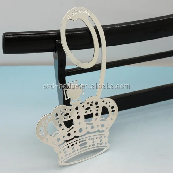 handmade bookmarks for sale best charm gift for couple/chinese bookmarks/2015 different shapes of bookmarks