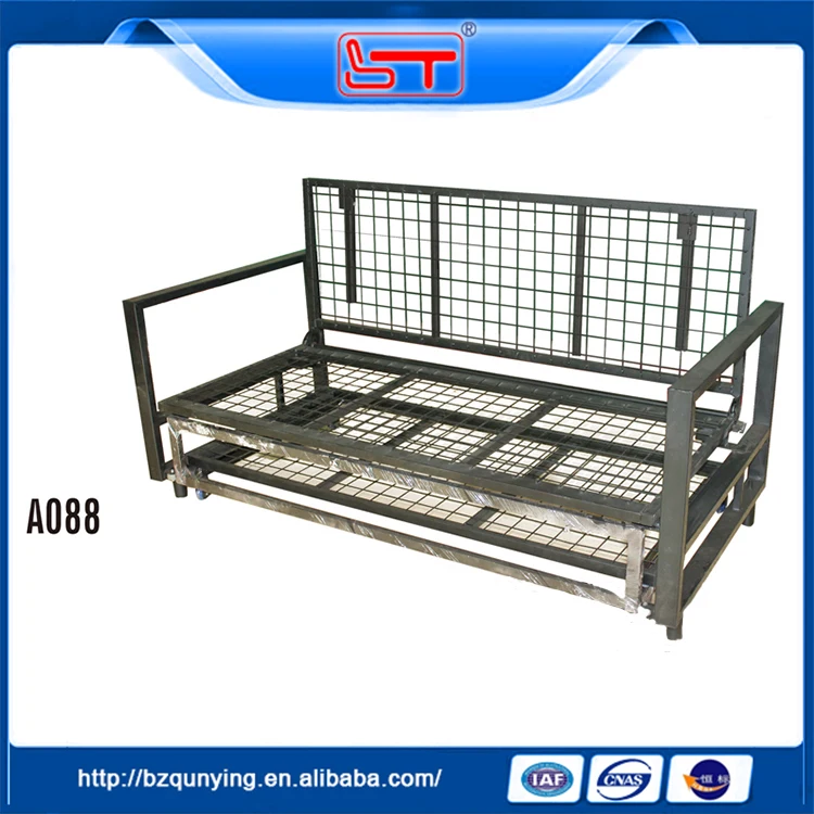 wholesale high quality fold sofa bed mechanism parts