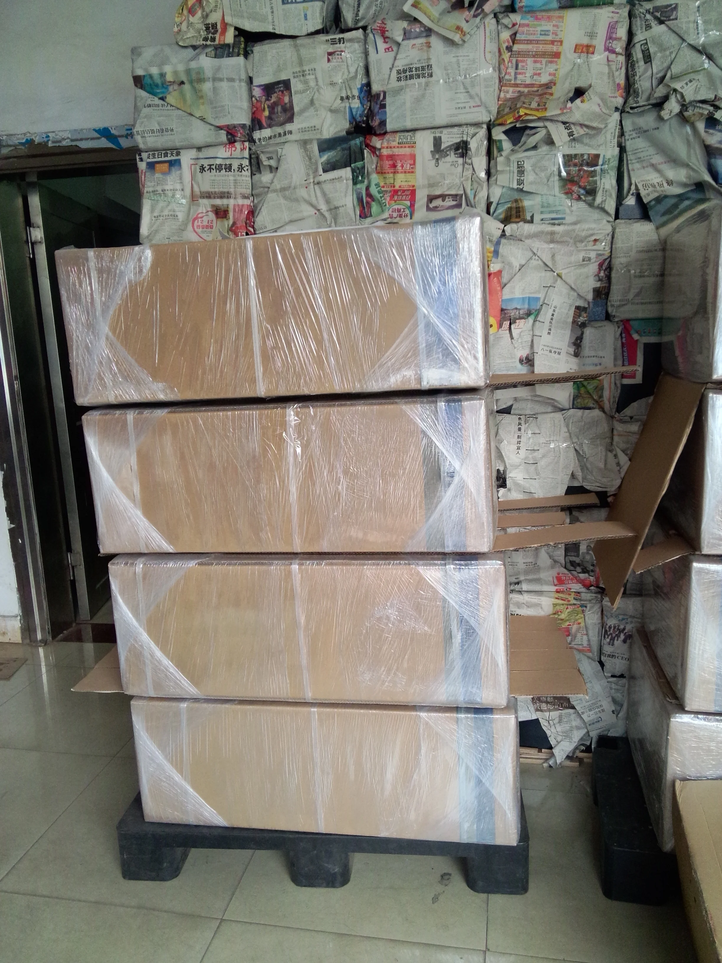 2021 CE factory price car disc aligner brake lathe machine /brake disc aligner