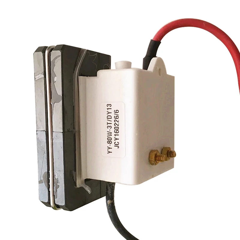 high voltage transformer for reci laser power supply dy13
