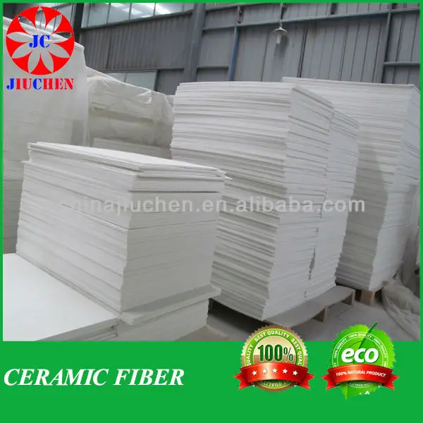 celotex insulation ceramic fiber board