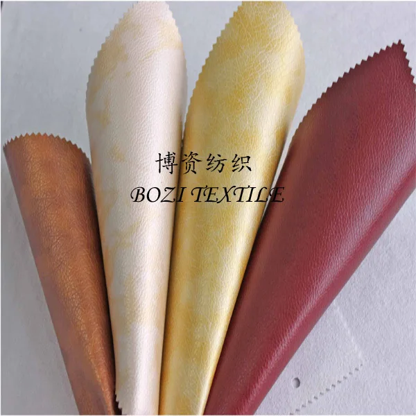 Автомобильная микрофибры кожа для deluxe Car яхта сиденья