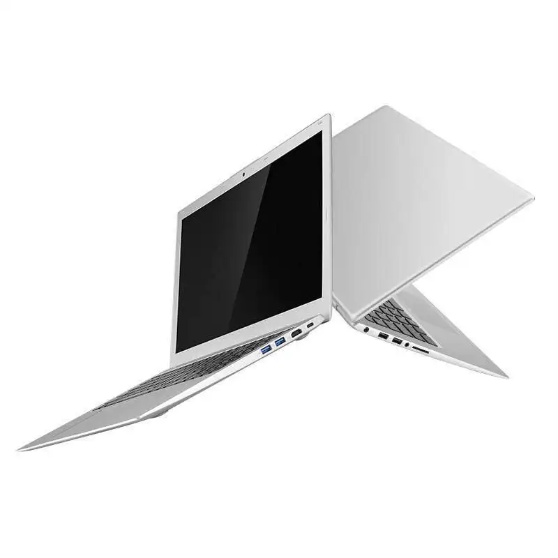 15.6' Laptop Intel Core i7 8GB RAM 1TB HDD 1920X1080 FHD Support Power Game Laptop