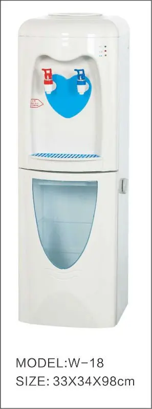 Новинка 2021 г., три смесителя для горячей и холодной и теплой воды, электронный диспенсер для охлаждающей воды