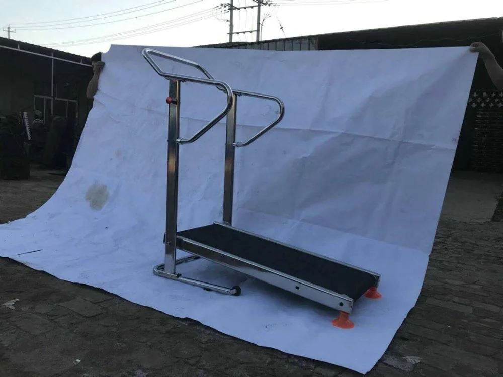 Hot Fitness Equipment Recovery Walking Water Treadmill Machine Under Water Underwater Treadmill