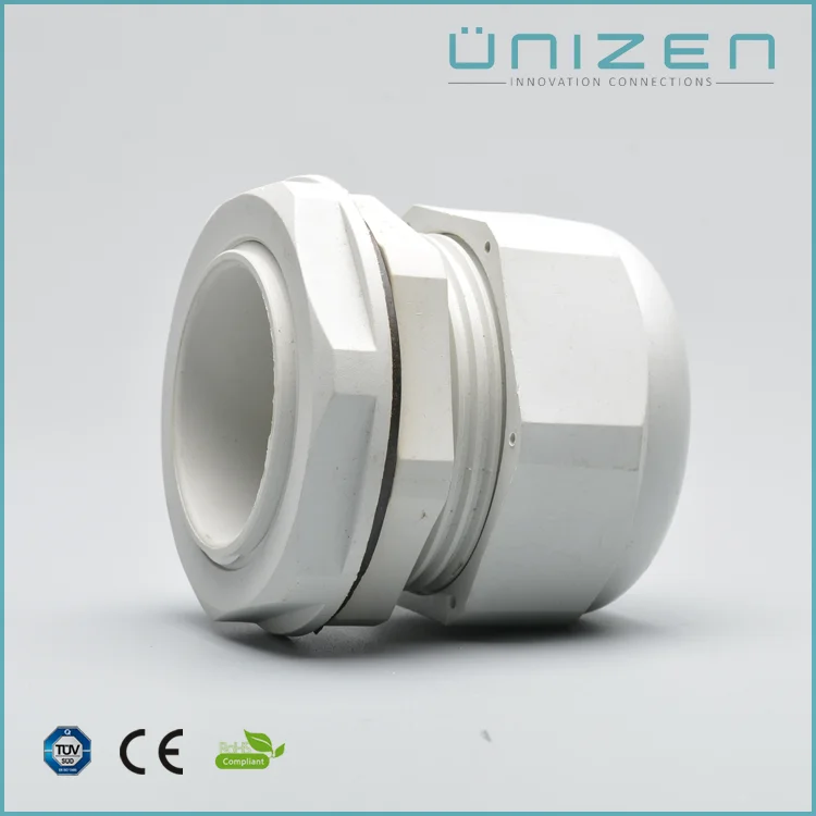 Unizen BSP ДНЯО резьбовые адаптеры высокое качество кабельные вводы интернет-магазин дешевые