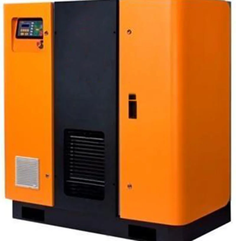 Промышленные воздушный компрессор машины, поршневого типа и новое условие воздушный компрессор