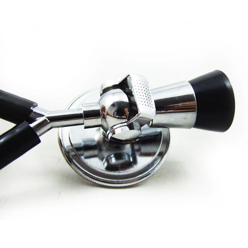 
KT-402 Multi-Function Fetal Stethoscope,Medical stethoscope 