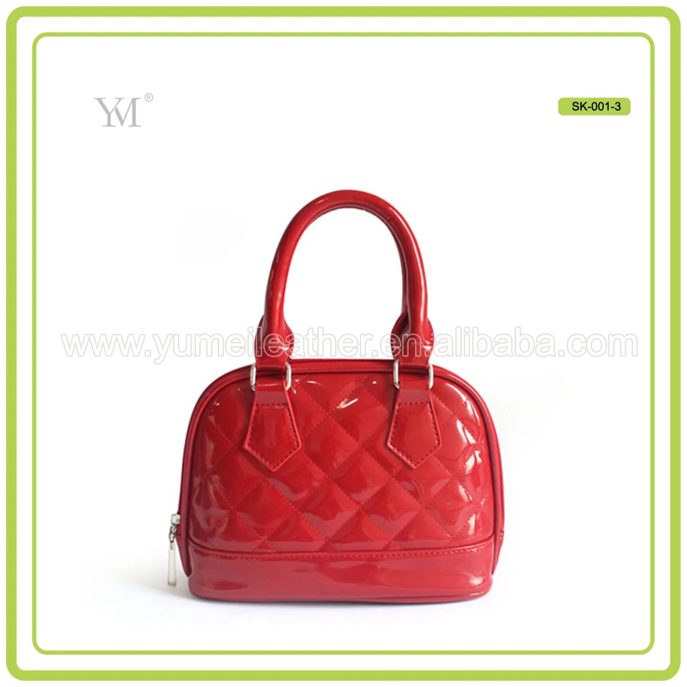 fashion elegance korea fashion ladies handbag